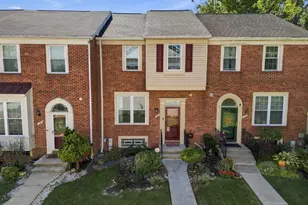 10 Macconnachy Sq, Baltimore, MD 21207 - Photo 1