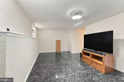 10 Macconnachy Square, Baltimore, MD 21207 - Photo 28