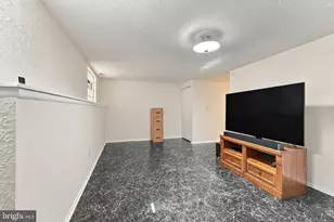 10 Macconnachy Sq, Baltimore, MD 21207 - Photo 28