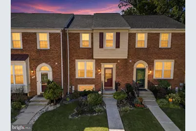 10 Macconnachy Square, Baltimore, MD 21207 - Photo 6