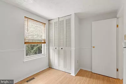 9501 Orbitan Court NE, Baltimore, MD 21234 - Photo 14