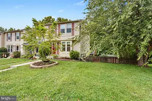 9501 Orbitan Ct NE, Baltimore, MD 21234 - Photo 2