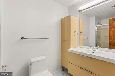 9501 Orbitan Court NE, Baltimore, MD 21234 - Photo 20