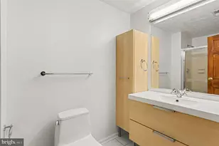 9501 Orbitan Ct NE, Baltimore, MD 21234 - Photo 20
