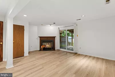 9501 Orbitan Court NE, Baltimore, MD 21234 - Photo 22