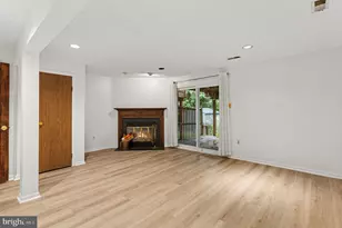 9501 Orbitan Ct NE, Baltimore, MD 21234 - Photo 22
