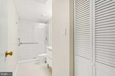 9501 Orbitan Court NE, Baltimore, MD 21234 - Photo 18