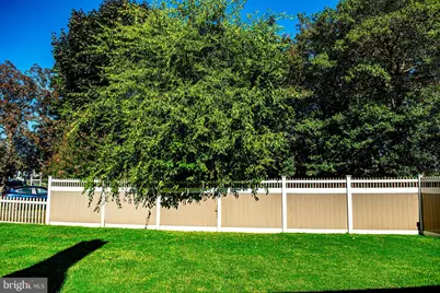 1827 Walnut Avenue, Baltimore, MD 21222 - Photo 24