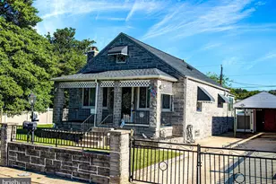 1827 Walnut Ave, Baltimore, MD 21222 - Photo 1