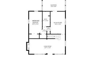 1827 Walnut Ave, Baltimore, MD 21222 - Photo 30
