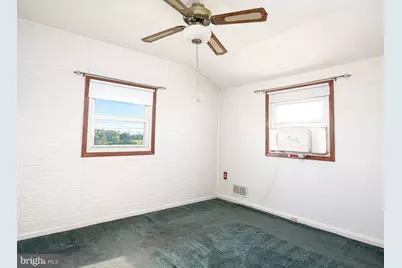 2816 Moorgate Road, Baltimore, MD 21222 - Photo 26