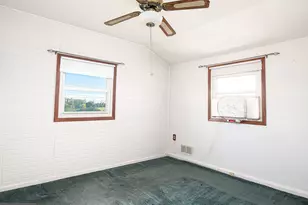 2816 Moorgate Rd, Baltimore, MD 21222 - Photo 26