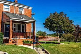 2816 Moorgate Rd, Baltimore, MD 21222 - Photo 2