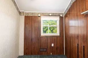 2816 Moorgate Rd, Baltimore, MD 21222 - Photo 30