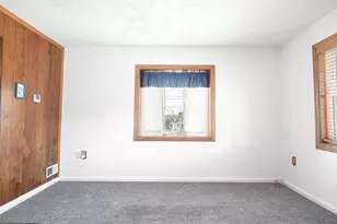 2816 Moorgate Rd, Baltimore, MD 21222 - Photo 20