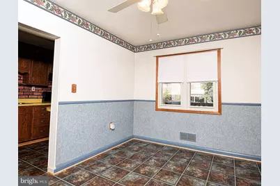 2816 Moorgate Road, Baltimore, MD 21222 - Photo 22