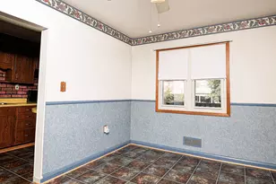 2816 Moorgate Rd, Baltimore, MD 21222 - Photo 22