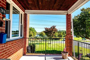 2816 Moorgate Rd, Baltimore, MD 21222 - Photo 6