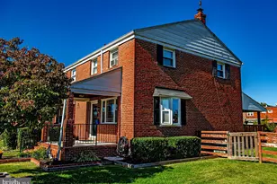 2816 Moorgate Rd, Baltimore, MD 21222 - Photo 10