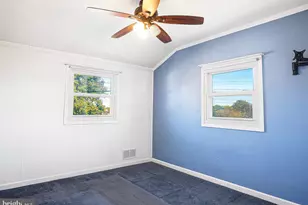 2816 Moorgate Rd, Baltimore, MD 21222 - Photo 28
