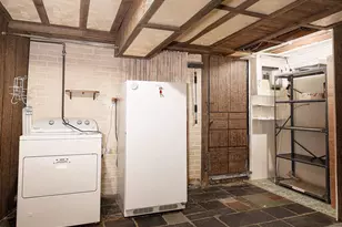 2816 Moorgate Rd, Baltimore, MD 21222 - Photo 34