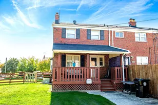 2816 Moorgate Rd, Baltimore, MD 21222 - Photo 12