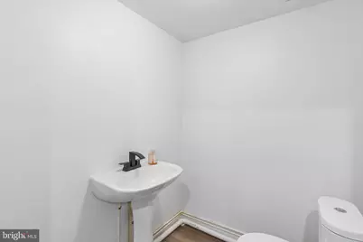 5067 Cameo Terrace #5067, Perry Hall, MD 21128 - Photo 20
