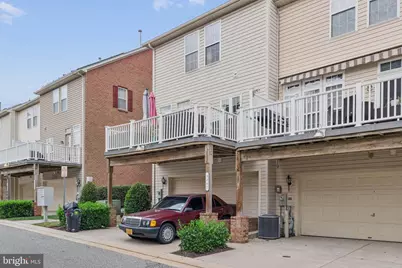 5067 Cameo Terrace #5067, Perry Hall, MD 21128 - Photo 42