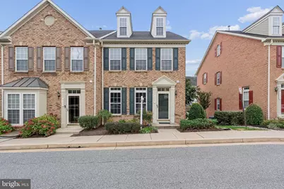 5067 Cameo Terrace #5067, Perry Hall, MD 21128 - Photo 1