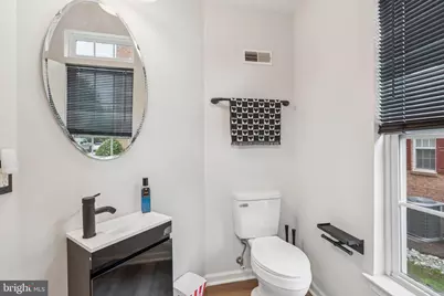 5067 Cameo Terrace #5067, Perry Hall, MD 21128 - Photo 18