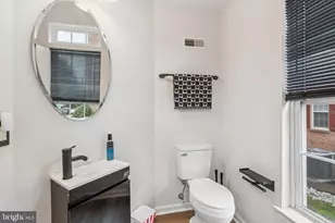 5067 Cameo Terrace, Perry Hall, MD 21128 - Photo 18