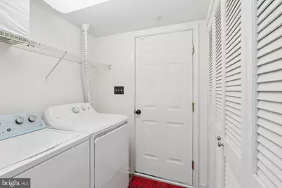 5067 Cameo Terrace #5067, Perry Hall, MD 21128 - Photo 22