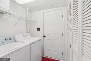5067 Cameo Terrace, Perry Hall, MD 21128 - Photo 22