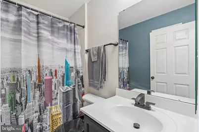 5067 Cameo Terrace #5067, Perry Hall, MD 21128 - Photo 32