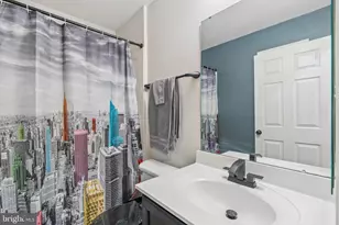 5067 Cameo Terrace, Perry Hall, MD 21128 - Photo 32