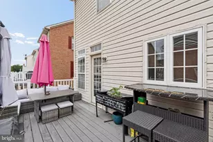 5067 Cameo Terrace, Perry Hall, MD 21128 - Photo 38