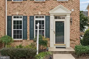 5067 Cameo Terrace, Perry Hall, MD 21128 - Photo 4