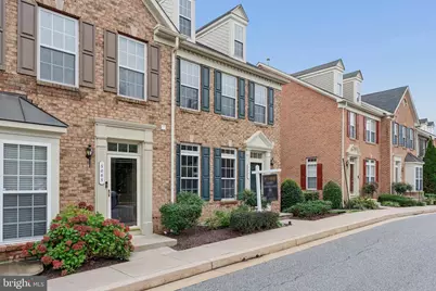 5067 Cameo Terrace #5067, Perry Hall, MD 21128 - Photo 2