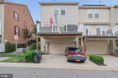 5067 Cameo Terrace #5067, Perry Hall, MD 21128 - Photo 40