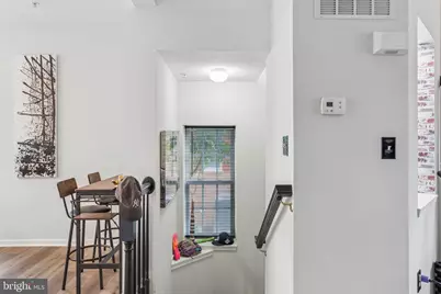 5067 Cameo Terrace #5067, Perry Hall, MD 21128 - Photo 8