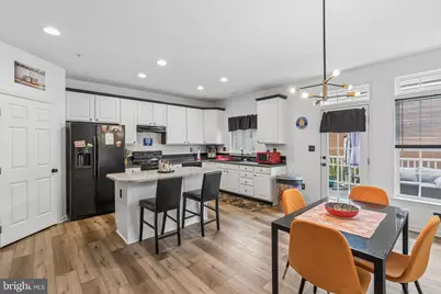5067 Cameo Terrace #5067, Perry Hall, MD 21128 - Photo 10