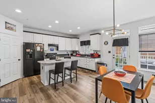 5067 Cameo Terrace, Perry Hall, MD 21128 - Photo 10