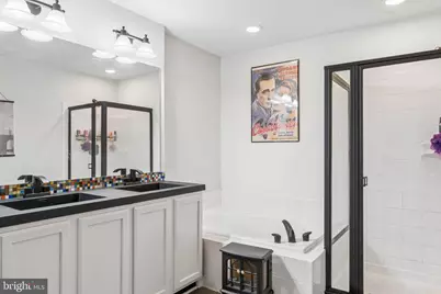 5067 Cameo Terrace #5067, Perry Hall, MD 21128 - Photo 28