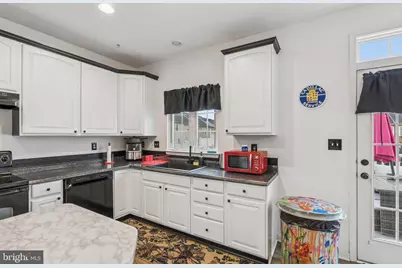 5067 Cameo Terrace #5067, Perry Hall, MD 21128 - Photo 14