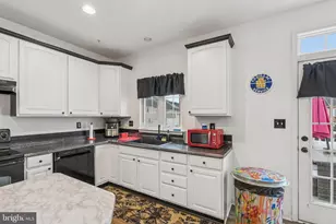 5067 Cameo Terrace, Perry Hall, MD 21128 - Photo 14