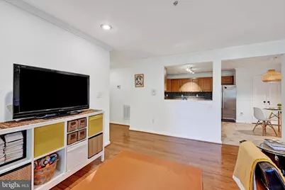 12 Joanna Court, Pikesville, MD 21208 - Photo 4