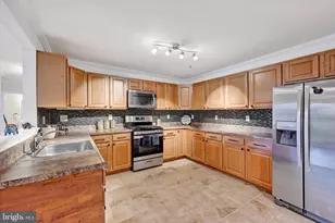 12 Joanna Ct, Pikesville, MD 21208 - Photo 10