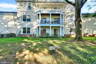 12 Joanna Ct, Pikesville, MD 21208 - Photo 24