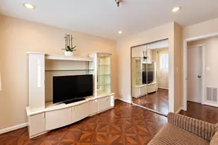 7203 Rockland Hills Dr, Baltimore, MD 21209 - Photo 20