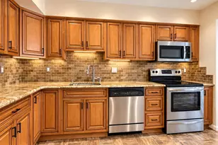 7203 Rockland Hills Dr, Baltimore, MD 21209 - Photo 8